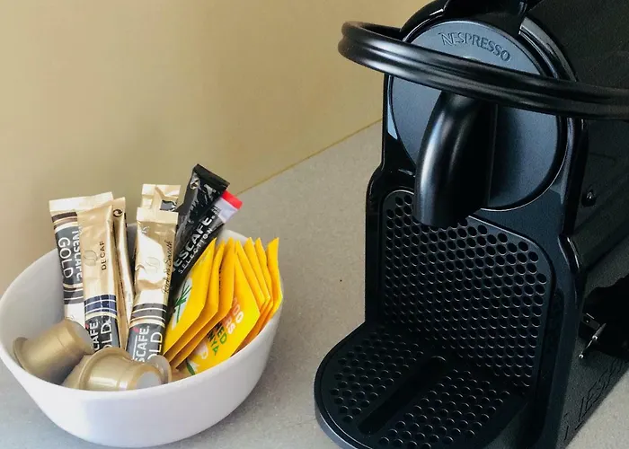 Art Deco 100m2 Flat 2 Min Walking From Train Station In Center, Free Parking And Terrace - 2b Lüksemburg